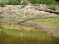 /album/photogallery/rock-python-jpg/